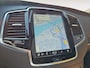 Volvo XC90 2.0 T8 Recharge AWD Ultra Bright | Luchtvering | Nappa lederen bekleding | Panoramadak | Trekhaak |