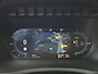 Volvo XC90 2.0 T8 Recharge AWD Ultra Bright | Luchtvering | Nappa lederen bekleding | Panoramadak | Trekhaak |
