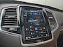Volvo XC90 2.0 T8 Recharge AWD Ultra Bright | Luchtvering | Nappa lederen bekleding | Panoramadak | Trekhaak |