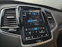 Volvo XC90 2.0 T8 Recharge AWD Ultra Bright | Luchtvering | Nappa lederen bekleding | Panoramadak | Trekhaak |