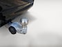 Volvo XC90 2.0 T8 Recharge AWD Ultra Bright | Luchtvering | Nappa lederen bekleding | Panoramadak | Trekhaak |