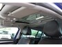 Renault Megane Estate 1.3 TCe Intens | Incl. 12 maanden garantie | Adaptieve cruise control | Apple carplay/Android auto | Schuif/kantel dak | Parkeercamera | Climate control | DAB radio | BOSE audio |