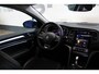 Renault Megane Estate 1.3 TCe Intens | Incl. 12 maanden garantie | Adaptieve cruise control | Apple carplay/Android auto | Schuif/kantel dak | Parkeercamera | Climate control | DAB radio | BOSE audio |