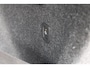 Volvo XC40 1.5 T3 Inscription | 360 camera | Stoelverwarming | Adaptieve cruise control | BLIS |