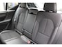 Volvo XC40 1.5 T3 Inscription | 360 camera | Stoelverwarming | Adaptieve cruise control | BLIS |