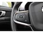 Volvo XC40 1.5 T3 Inscription | 360 camera | Stoelverwarming | Adaptieve cruise control | BLIS |