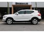 Volvo XC40 1.5 T3 Inscription | 360 camera | Stoelverwarming | Adaptieve cruise control | BLIS |
