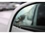 Volvo XC40 1.5 T3 Inscription | 360 camera | Stoelverwarming | Adaptieve cruise control | BLIS |