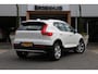 Volvo XC40 1.5 T3 Inscription | 360 camera | Stoelverwarming | Adaptieve cruise control | BLIS |