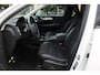 Volvo XC40 1.5 T3 Inscription | 360 camera | Stoelverwarming | Adaptieve cruise control | BLIS |