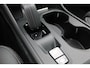 Volvo XC40 1.5 T3 Inscription | 360 camera | Stoelverwarming | Adaptieve cruise control | BLIS |