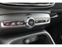 Volvo XC40 1.5 T3 Inscription | 360 camera | Stoelverwarming | Adaptieve cruise control | BLIS |