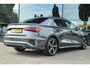 Audi A3 LIMOUSINE 30 TFSI S EDITION AUT. | 3X S-LINE | VIRT. COCKPIT | LED | LEDER | STOELVERW. | CARPLAY