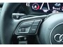 Audi A3 LIMOUSINE 30 TFSI S EDITION AUT. | 3X S-LINE | VIRT. COCKPIT | LED | LEDER | STOELVERW. | CARPLAY