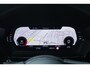 Audi A3 LIMOUSINE 30 TFSI S EDITION AUT. | 3X S-LINE | VIRT. COCKPIT | LED | LEDER | STOELVERW. | CARPLAY