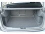 Audi A3 LIMOUSINE 30 TFSI S EDITION AUT. | 3X S-LINE | VIRT. COCKPIT | LED | LEDER | STOELVERW. | CARPLAY