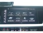 Audi A3 LIMOUSINE 30 TFSI S EDITION AUT. | 3X S-LINE | VIRT. COCKPIT | LED | LEDER | STOELVERW. | CARPLAY