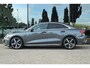 Audi A3 LIMOUSINE 30 TFSI S EDITION AUT. | 3X S-LINE | VIRT. COCKPIT | LED | LEDER | STOELVERW. | CARPLAY