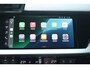 Audi A3 LIMOUSINE 30 TFSI S EDITION AUT. | 3X S-LINE | VIRT. COCKPIT | LED | LEDER | STOELVERW. | CARPLAY