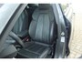 Audi A3 LIMOUSINE 30 TFSI S EDITION AUT. | 3X S-LINE | VIRT. COCKPIT | LED | LEDER | STOELVERW. | CARPLAY