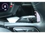 Audi A3 LIMOUSINE 30 TFSI S EDITION AUT. | 3X S-LINE | VIRT. COCKPIT | LED | LEDER | STOELVERW. | CARPLAY