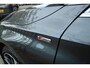 Audi A3 LIMOUSINE 30 TFSI S EDITION AUT. | 3X S-LINE | VIRT. COCKPIT | LED | LEDER | STOELVERW. | CARPLAY