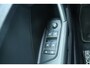 Audi A3 LIMOUSINE 30 TFSI S EDITION AUT. | 3X S-LINE | VIRT. COCKPIT | LED | LEDER | STOELVERW. | CARPLAY