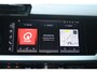 Audi A3 LIMOUSINE 30 TFSI S EDITION AUT. | 3X S-LINE | VIRT. COCKPIT | LED | LEDER | STOELVERW. | CARPLAY