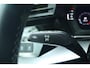 Audi A3 LIMOUSINE 30 TFSI S EDITION AUT. | 3X S-LINE | VIRT. COCKPIT | LED | LEDER | STOELVERW. | CARPLAY