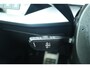 Audi A3 LIMOUSINE 30 TFSI S EDITION AUT. | 3X S-LINE | VIRT. COCKPIT | LED | LEDER | STOELVERW. | CARPLAY