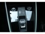 Audi A3 LIMOUSINE 30 TFSI S EDITION AUT. | 3X S-LINE | VIRT. COCKPIT | LED | LEDER | STOELVERW. | CARPLAY
