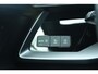 Audi A3 LIMOUSINE 30 TFSI S EDITION AUT. | 3X S-LINE | VIRT. COCKPIT | LED | LEDER | STOELVERW. | CARPLAY