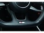 Audi A3 LIMOUSINE 30 TFSI S EDITION AUT. | 3X S-LINE | VIRT. COCKPIT | LED | LEDER | STOELVERW. | CARPLAY