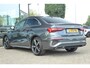 Audi A3 LIMOUSINE 30 TFSI S EDITION AUT. | 3X S-LINE | VIRT. COCKPIT | LED | LEDER | STOELVERW. | CARPLAY