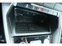 Audi A3 LIMOUSINE 30 TFSI S EDITION AUT. | 3X S-LINE | VIRT. COCKPIT | LED | LEDER | STOELVERW. | CARPLAY