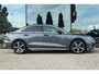 Audi A3 LIMOUSINE 30 TFSI S EDITION AUT. | 3X S-LINE | VIRT. COCKPIT | LED | LEDER | STOELVERW. | CARPLAY