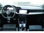 Audi A3 LIMOUSINE 30 TFSI S EDITION AUT. | 3X S-LINE | VIRT. COCKPIT | LED | LEDER | STOELVERW. | CARPLAY