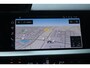Audi A3 LIMOUSINE 30 TFSI S EDITION AUT. | 3X S-LINE | VIRT. COCKPIT | LED | LEDER | STOELVERW. | CARPLAY