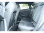 Audi A3 LIMOUSINE 30 TFSI S EDITION AUT. | 3X S-LINE | VIRT. COCKPIT | LED | LEDER | STOELVERW. | CARPLAY
