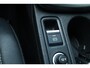 Audi A3 LIMOUSINE 30 TFSI S EDITION AUT. | 3X S-LINE | VIRT. COCKPIT | LED | LEDER | STOELVERW. | CARPLAY