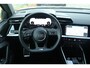 Audi A3 LIMOUSINE 30 TFSI S EDITION AUT. | 3X S-LINE | VIRT. COCKPIT | LED | LEDER | STOELVERW. | CARPLAY