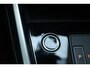 Audi A3 LIMOUSINE 30 TFSI S EDITION AUT. | 3X S-LINE | VIRT. COCKPIT | LED | LEDER | STOELVERW. | CARPLAY
