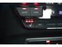 Audi A3 LIMOUSINE 30 TFSI S EDITION AUT. | 3X S-LINE | VIRT. COCKPIT | LED | LEDER | STOELVERW. | CARPLAY