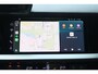 Audi A3 LIMOUSINE 30 TFSI S EDITION AUT. | 3X S-LINE | VIRT. COCKPIT | LED | LEDER | STOELVERW. | CARPLAY