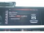 Audi A3 LIMOUSINE 30 TFSI S EDITION AUT. | 3X S-LINE | VIRT. COCKPIT | LED | LEDER | STOELVERW. | CARPLAY