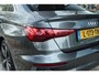 Audi A3 LIMOUSINE 30 TFSI S EDITION AUT. | 3X S-LINE | VIRT. COCKPIT | LED | LEDER | STOELVERW. | CARPLAY