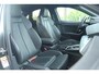 Audi A3 LIMOUSINE 30 TFSI S EDITION AUT. | 3X S-LINE | VIRT. COCKPIT | LED | LEDER | STOELVERW. | CARPLAY