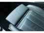 Audi A3 LIMOUSINE 30 TFSI S EDITION AUT. | 3X S-LINE | VIRT. COCKPIT | LED | LEDER | STOELVERW. | CARPLAY