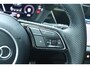Audi A3 LIMOUSINE 30 TFSI S EDITION AUT. | 3X S-LINE | VIRT. COCKPIT | LED | LEDER | STOELVERW. | CARPLAY