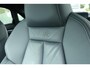 Audi A3 LIMOUSINE 30 TFSI S EDITION AUT. | 3X S-LINE | VIRT. COCKPIT | LED | LEDER | STOELVERW. | CARPLAY